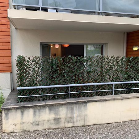 Nort Sur Erdre Centre Apartamento Exterior foto