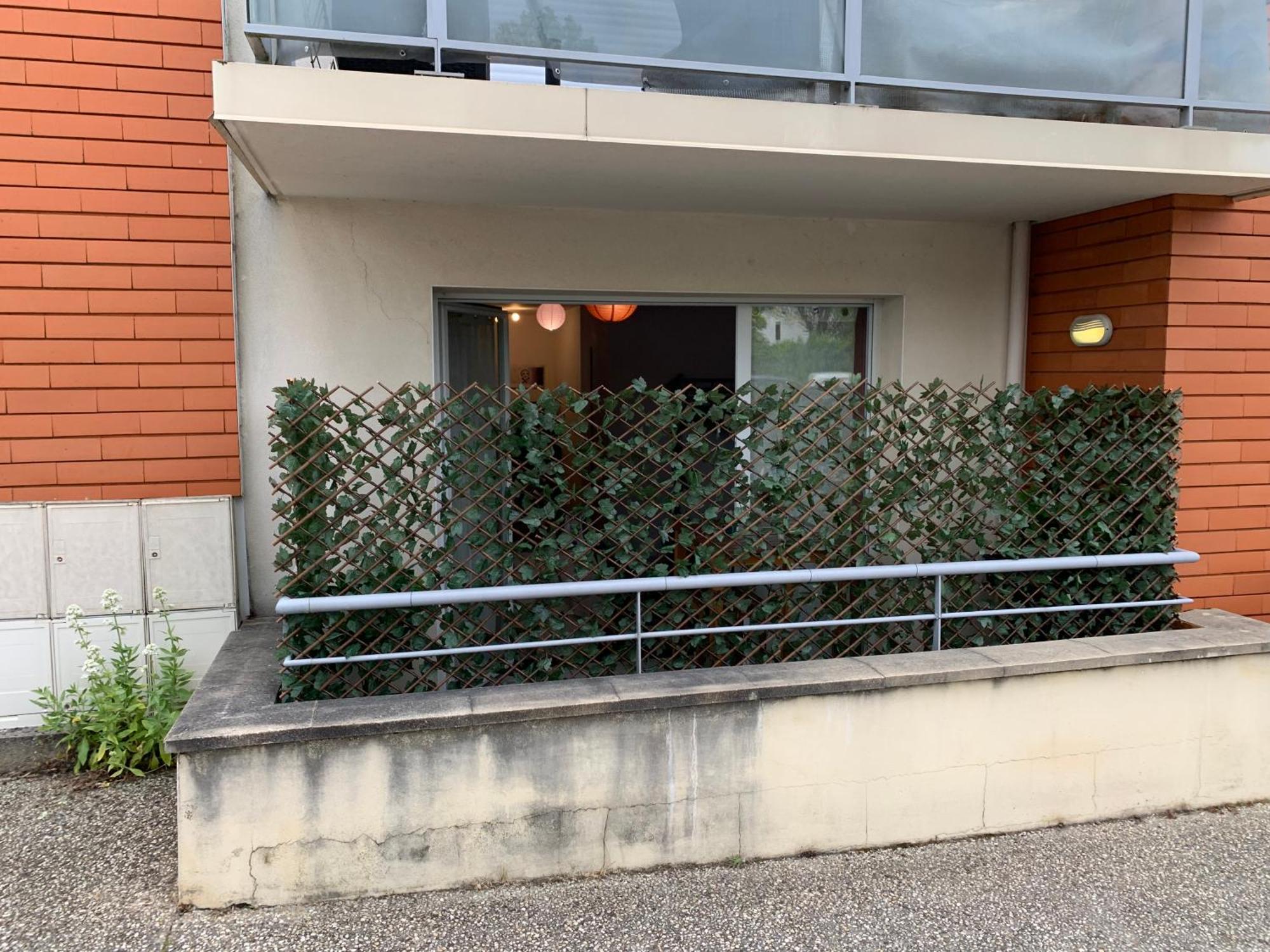 Nort Sur Erdre Centre Apartamento Exterior foto